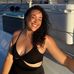 Alyssa Colbert - Facebook