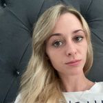 Alyssa Colbert - @alyssa_colbert7 - Instagram