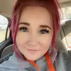 Alyssa Colbert - @alyssa.colbert6 - TikTok