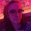 Alyssa Colbert - @alyssacolbert3 - TikTok