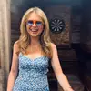 Alyssa Colbert - @alyssacolbert34 - TikTok