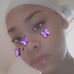 Alyssa Colbert - Facebook