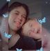 Alyssa Colbert - Facebook