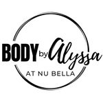Alyssa Colbert - @body_by_alyssa - Instagram
