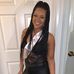 Alyssa Colbert - Facebook