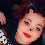 Alyssa Wilk-Colbert - @adventuresofthecolbertclan_ - Instagram