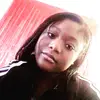 alyssacolbert - @alyssacolbert - TikTok