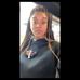 Lyssa Colbert - Facebook