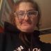 Alicia Galliart - Facebook