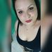 Alissa Goulart - Facebook