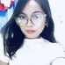 Allysa Collado - Facebook