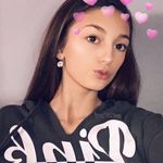 alyssa! - @alyssajeancollard - Instagram