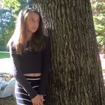Alyssa Collard - @_._l.y.s.s.a_._ - Instagram