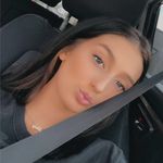 alyssa collard - @transformedbylys - Instagram