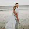 Alyssa Collard - @alyssa.collard - TikTok