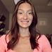 Alyssa Collard - Facebook