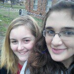 Alyssa-Jade Collard - @aly_jade999 - Instagram