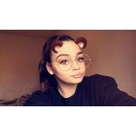 Alyssa. Radmore. Collard - @alyssaradmore - Instagram