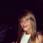 Alyssia Collard - @alyssiacollard - Instagram