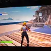 Alyssia Collard - @alyssia.collard - TikTok