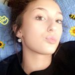 lys!🌻 - @alyssajcollard - Instagram