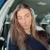 lys - @lyssacollard - TikTok