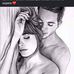 Olize Colland - Facebook