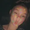 :) - @alyssa.collier5 - TikTok