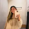 Alyssa 🌺✨🥂 - @alyssacollier_ - TikTok