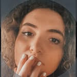 alyssa - @_alyssa_collier_ - Instagram