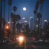 Alyssa - @alyssa.collier21 - TikTok