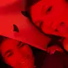 alyssa - @alyssa_collier - TikTok