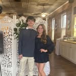 Alyssa - @alyssacollier_20 - Instagram