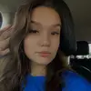 Alyssa C - @alyssamcollier - TikTok