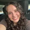 alyssa_collier03 - @alyssa_collier03 - TikTok