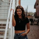 Alyssa Collier - @_hair.by.alyssac - Instagram