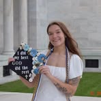Alyssa Collier - Facebook