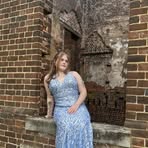 Alyssa Collier - Facebook