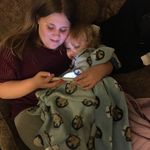 Alyssa Collier - @alyssacollier1 - Instagram