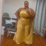 Alyssa Collier - @alyssamoonchild226 - Instagram