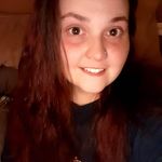 Alyssa Collier - @alyssaknight270 - Instagram