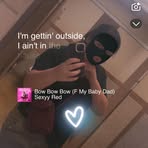 Alyssa Collier - Facebook