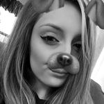 Alyssa Collier - @amc_photog17 - Instagram