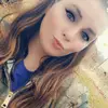 Alyssa Collier - @alyssa_everleigh - TikTok