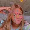 Alyssa Collier <3333 - @alyssa.collier.fp - TikTok