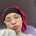 Alyssa Collier - @alyssacollier853 - Instagram