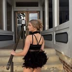 Alyssa Collier - Facebook
