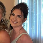 Alyssa Collier - @_alyssaacollier - Instagram