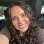 Alyssa Collier - Facebook