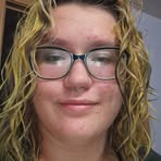 Alyssa Collier - Facebook